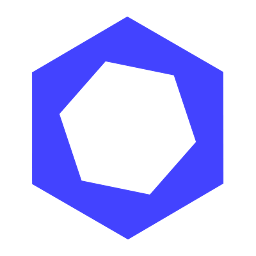 Ambient AI