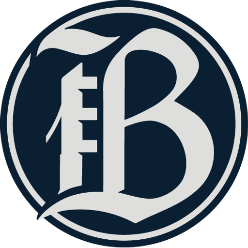 Bay FC