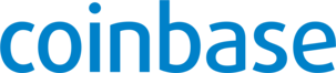 Coinbase