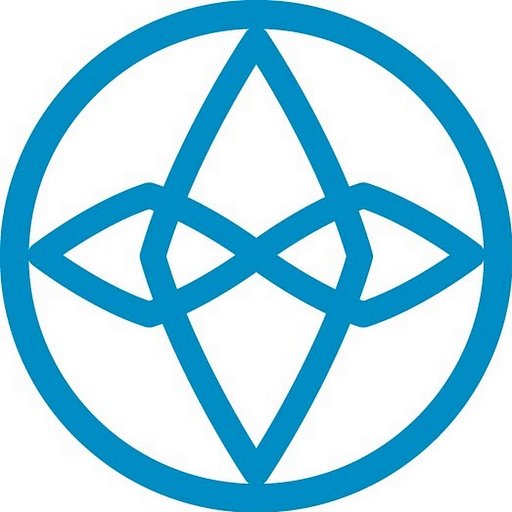 Hoffman Institute
