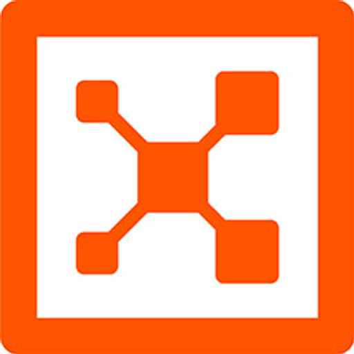 Illumio