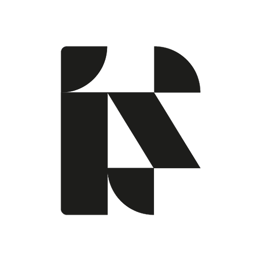 InsideSource