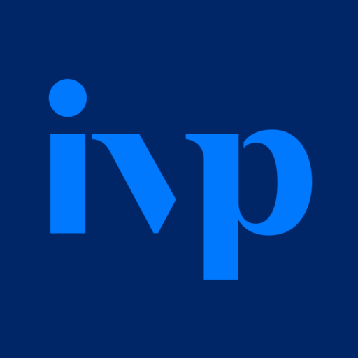 IVP