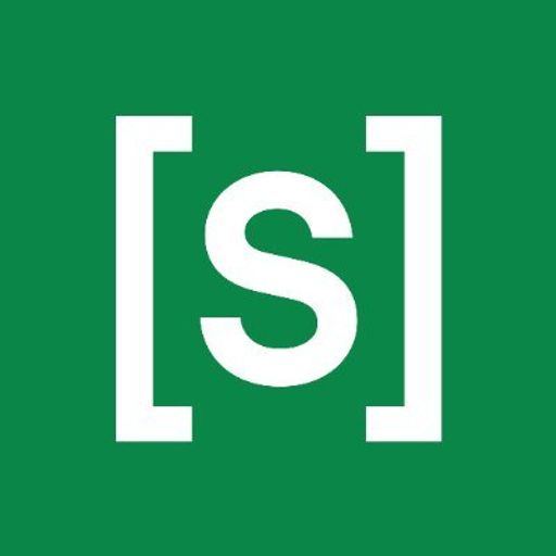 Scribd