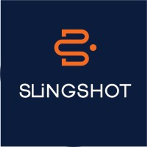 Slingshot Bio
