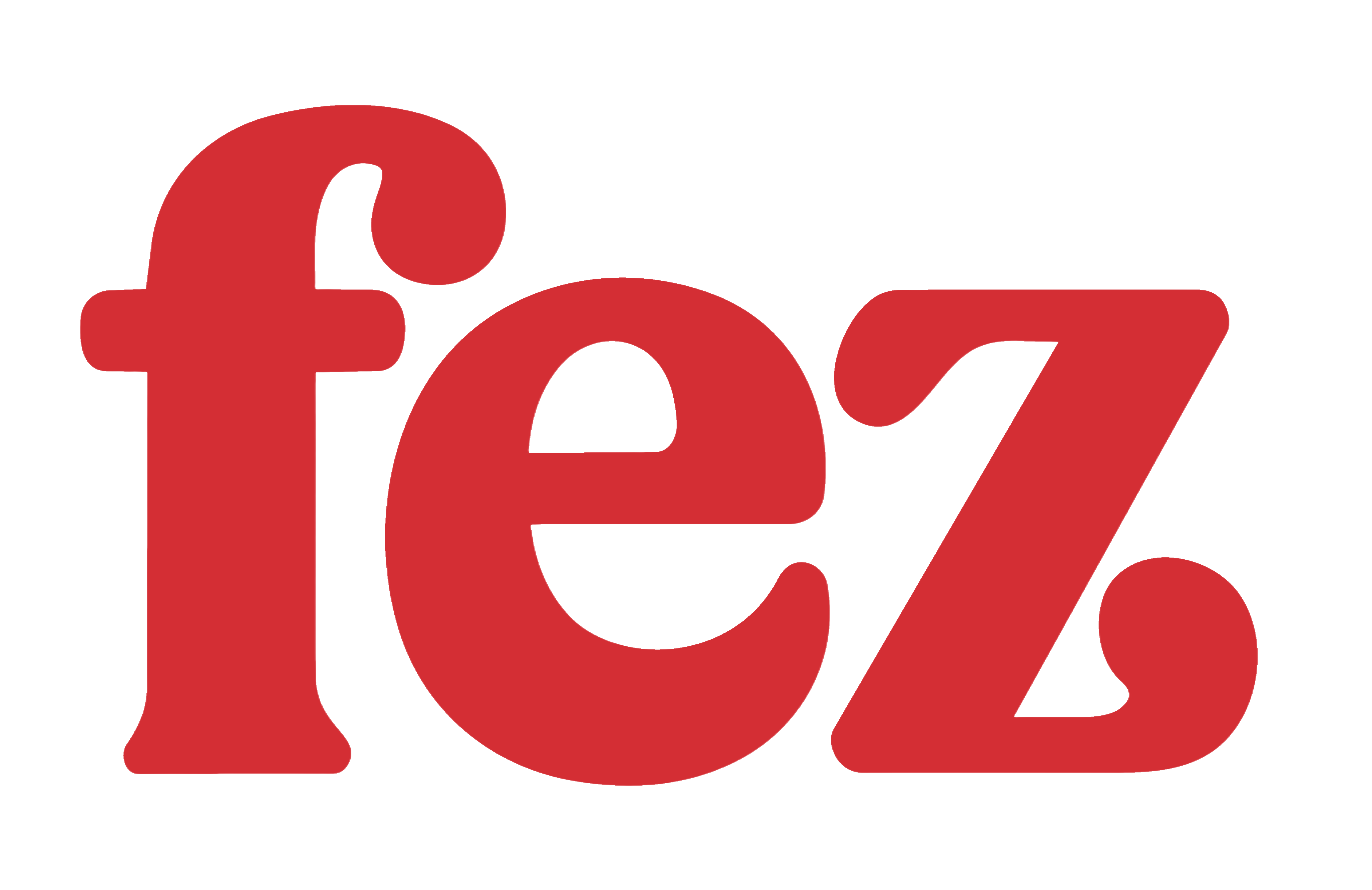 Fez Coffee Roasters