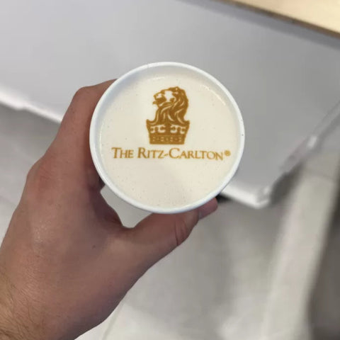 Customize Your Catering Experience