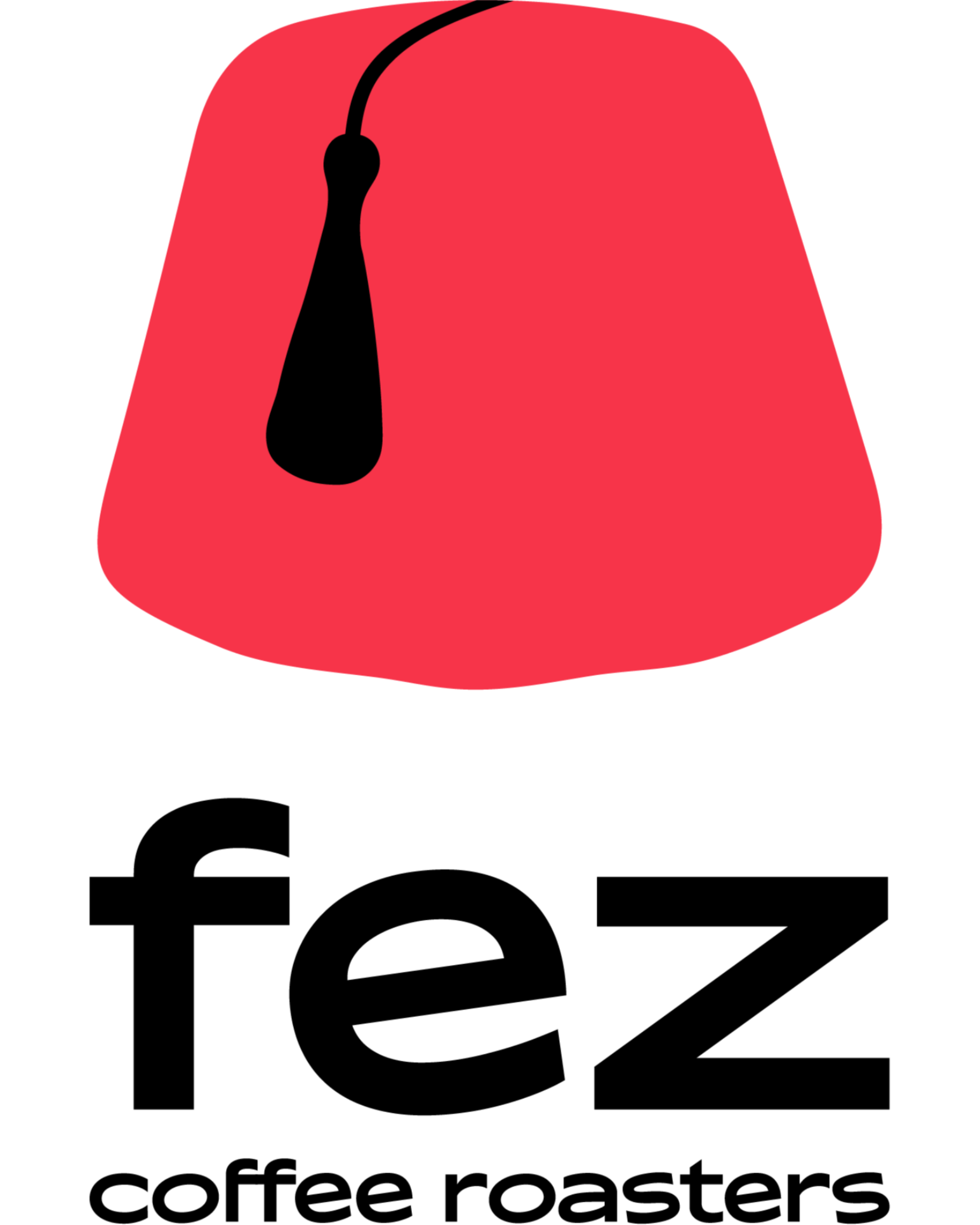 Fez Coffee Roasters